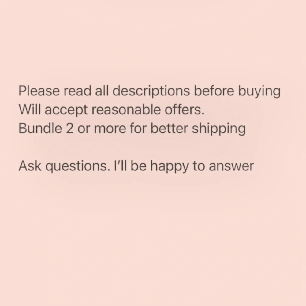 NWT Ron Jon Surf Shop Pineapple Tropical Print baseball Cap - Picture 8 of 8